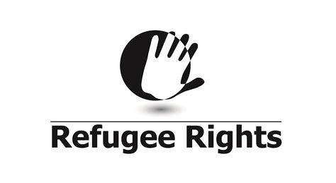 Refugee Rights Month 2016 - Toronto | OCASI