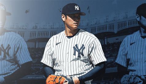 Yankees history in World Series: When was last appearance? How - oggsync.com