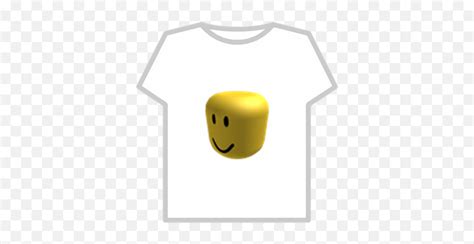 Noob Head - Smiley Emoji,Head Bang Emoticon - free transparent emoji - emojipng.com