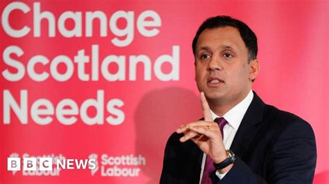 Union says Anas Sarwar family's firm pays above real living wage : r ...