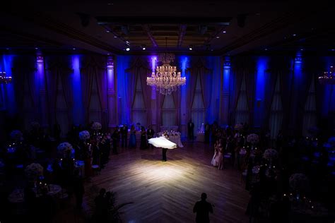 The Tides Estate Wedding Photos and Tips - Rey Paul Weddings: NJ Wedding Photographer