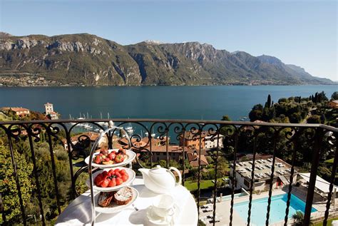 Belvedere Bellagio - OFFICIAL SITE - Hotel Bellagio, Italy - Hotel ...