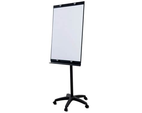 Deluxe Flip Chart - Superior Office Solutions