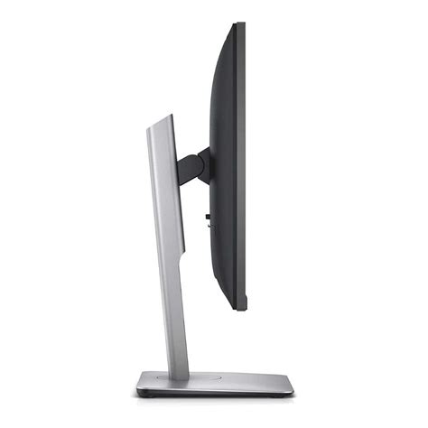 Dell 24 inch Ultra Thin Bezel LED Computer Monitor – IPS Panel, WUXGA with, HDMI, Display, USB ...