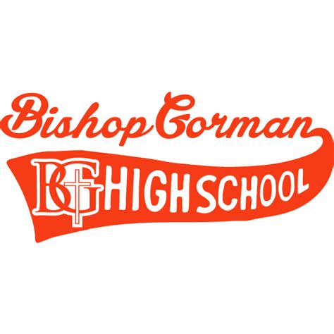 Bishop Gorman High School Alumni - Posts | Facebook