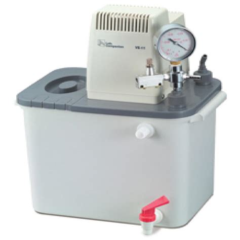 Electrical Aspirator Pump | Lab Supplies | GOBIZKOREA.COM