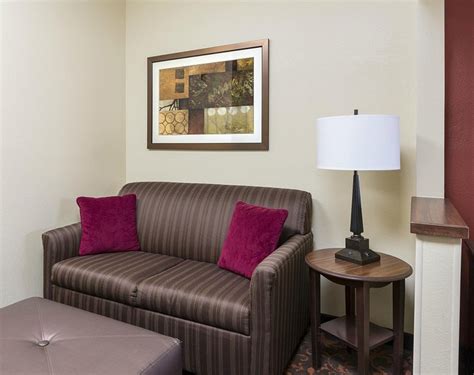 HAMPTON INN LUBBOCK - Updated 2024 Reviews, Photos & Prices