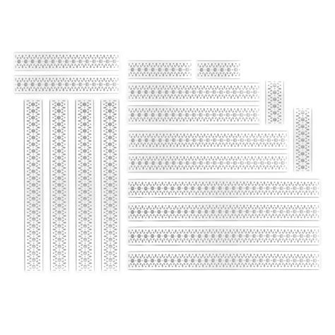 Competition - FTC - Kits & Bundles - Page 1 - REV Robotics