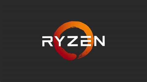 AMD Ryzen 7 3700X, Ryzen 7 3800X y Ryzen 9 3900X: un precio invatible