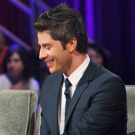 Who Is Arie Luyendyk? A Guide to ABC’s New Bachelor