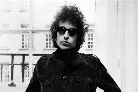 Making of Bob Dylan's 'Blonde on Blonde' - Rolling Stone