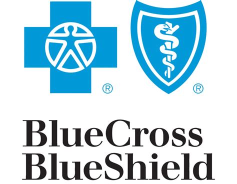 Arlington Center for Dermatology Now Accepting Blue Cross Blue Shield ...
