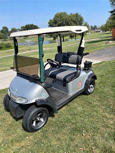 Golf Carts for sale in Sheridan, Missouri | Facebook Marketplace