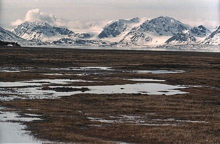 Svalbard and Jan Mayen - Wikipedia