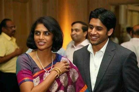 Lakshmi Daggubati Wiki, Biography, Age, Images, Family & More - wikimylinks