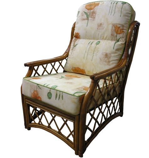 Patio Wicker Chairs With Cushions ~ Wicker Chair | Bodbocwasuon