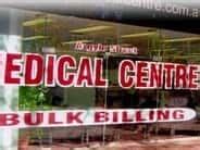 Argyle Street Medical Centre in Parramatta, Sydney, NSW, Medical ...