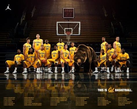 51 best Basketball team poster ideas images on Pinterest | Team photos, Poster ideas and ...