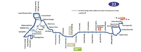 Changes & improvements to Leeds citybus | Leeds | First UK Bus