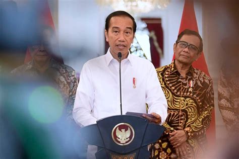 Indonesia finally begins to confront its history - The Boston Globe