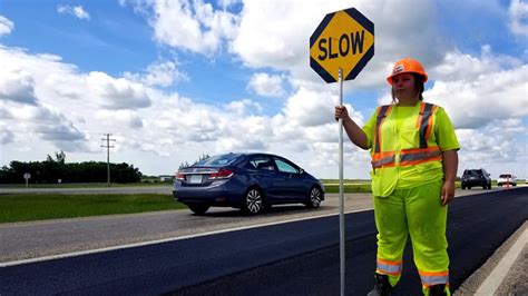 Why Are Speed Limits Necessary In Florida Construction Zones? - HAWM Law