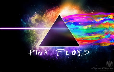 Pink Floyd 4k Wallpapers - Top Free Pink Floyd 4k Backgrounds - WallpaperAccess