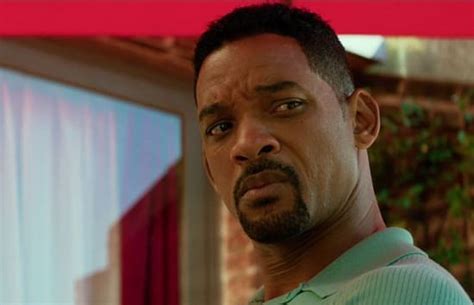 Focus Trailer: Will Smith and Margot Robbie Con a Con - Movie Fanatic