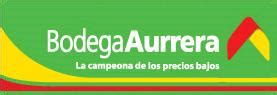 File:Logo Bodega Aurrera.jpg - Wikipedia