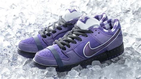 Nike SB Dunk Low Concepts Purple Lobster | ubicaciondepersonas.cdmx.gob.mx