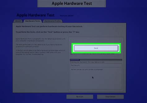 Apple Hardware Test Download Imac Software - santalasopa