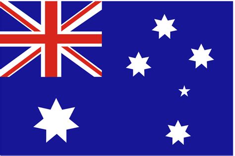 new zealand flag png - Clip Art Library