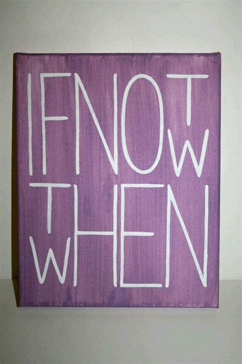 Awesome quote + Great way to write on canvas | Canvas quotes, Diy canvas, Art diy