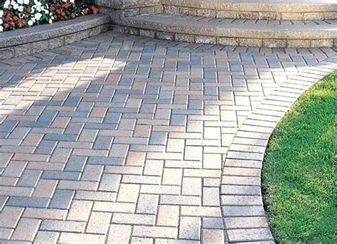 Related image | Pavers backyard, Patio pavers design, Patio stones