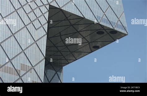 Cctv close up Stock Videos & Footage - HD and 4K Video Clips - Alamy