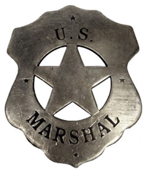 トップ 100+ Us Marshals Badge - あんせなこめ壁