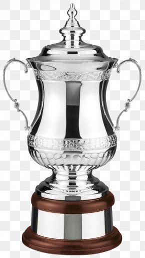 Fa Cup Trophy Images, Fa Cup Trophy Transparent PNG, Free download