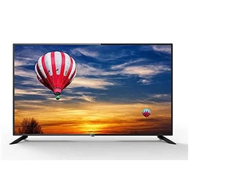 Best Smart TV LED Under 200 USD - TechLobsters