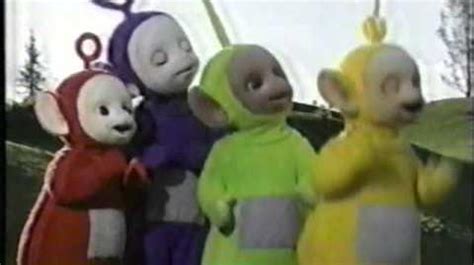 Video - Teletubbies - Numbers - 8 (US Version) | Teletubbies Wiki | FANDOM powered by Wikia