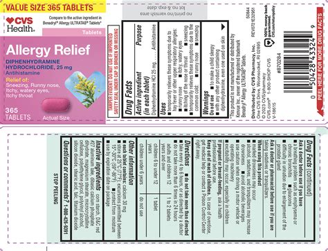 Ipratropium Bromide Spray Information, Side Effects, Warnings and Recalls