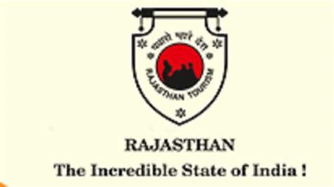 ‘Padharo Mhare Desh’: Rajasthan govt reverts to old tourism slogan ...