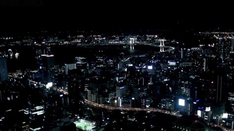 Cityscape, Skyscrapers Animated Gifs - Best Animations