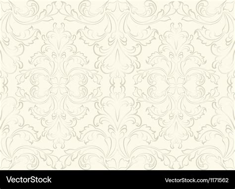 Light yellow background Royalty Free Vector Image