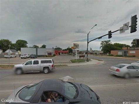 Google Street View Boone (Boone County, IA) - Google Maps