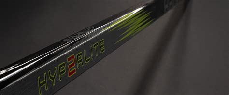 Bauer Vapor Hyperlite 2 Hockey Stick Review – Pro Hockey Life