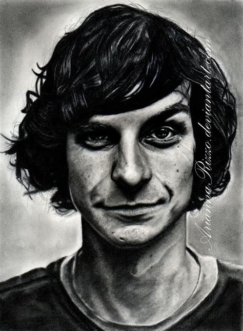 Gotye by AriannaRizzo on DeviantArt