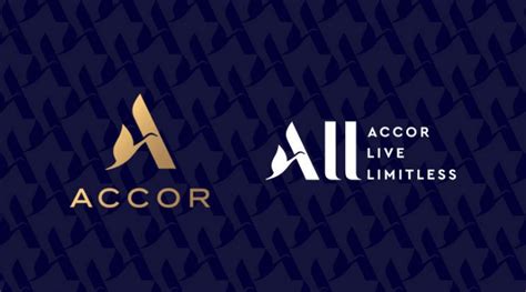 Accor Hotels Membership Levels