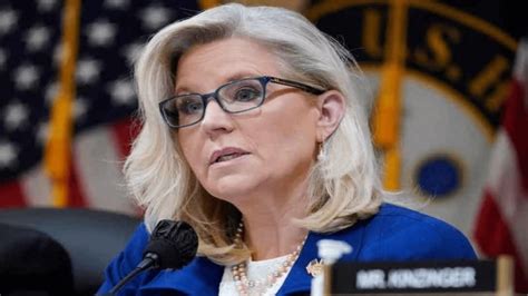 Liz Cheney Net Worth 2023 | Biography - NetworthExposed