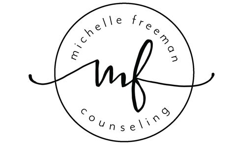 Michelle Freeman Counseling