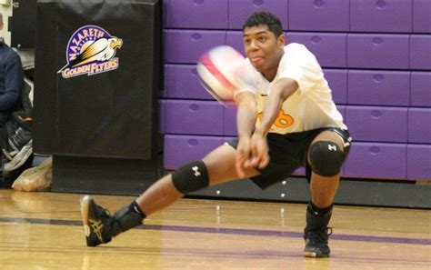 Good Stretches for Volleyball Players | Etobicoke Volleyball