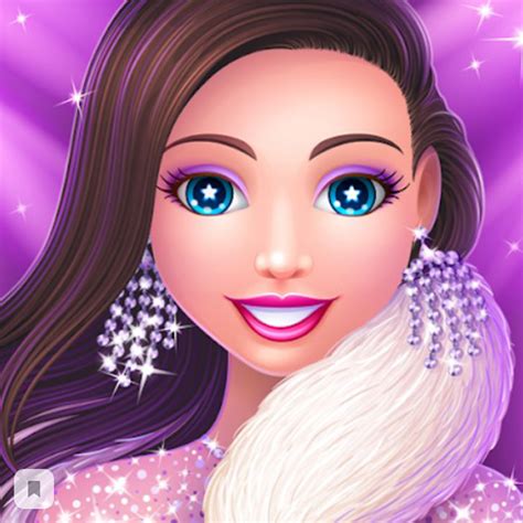 Fashion Show Dress Up - Play Fashion Show Dress Up Online for Free at NGames